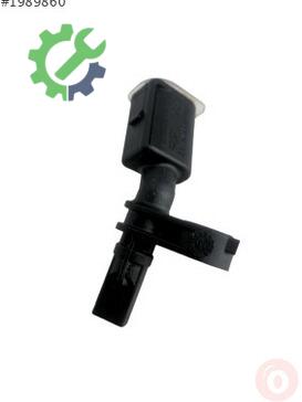 Seat Leon ESP Sensörü 6Q0927804A çıkma parça