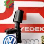 Volkswagen Golf ABS Sensörü WHT003861 Sökme Çıkma