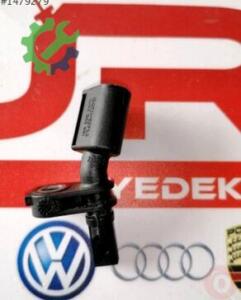 Volkswagen Golf ABS Sensörü WHT003861 Sökme Çıkma