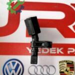 Volkswagen Golf ABS Sensörü WHT003861 Sökme Çıkma