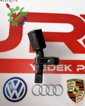 Volkswagen Golf ABS Sensörü WHT003861 çıkma parça