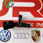 Volkswagen Golf ABS Sensörü WHT003861 Sökme Çıkma