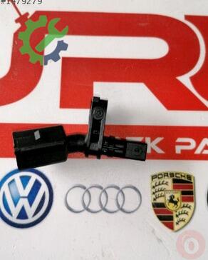 Volkswagen Golf ABS Sensörü WHT003861 çıkma parça