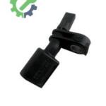 Seat Leon ESP Sensörü 6Q0927803A Sökme Çıkma