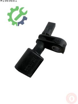 Seat Leon ESP Sensörü 6Q0927803A çıkma parça