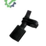 Seat Leon ESP Sensörü 6Q0927803A Sökme Çıkma