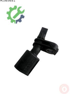 Seat Leon ESP Sensörü 6Q0927803A çıkma parça