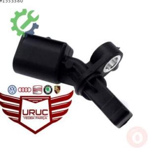 Volkswagen Polo 2022 ABS Sensörü Çıkma - WHT003862