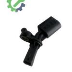 Seat Ibiza ESP Sensörü 6Q0927808A Sökme Çıkma