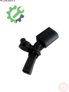 Seat Ibiza ESP Sensörü 6Q0927808A çıkma parça