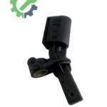 Seat Ibiza ESP Sensörü 6Q0927808A Sökme Çıkma