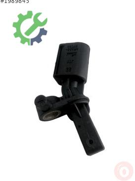 Seat Ibiza ESP Sensörü 6Q0927808A çıkma parça