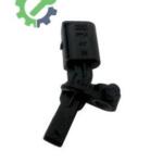 Çıkma Skoda Fabia ESP Sensörü 6Q0927807A
