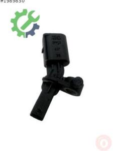 Çıkma Skoda Fabia ESP Sensörü 6Q0927807A