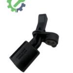Çıkma Skoda Fabia ESP Sensörü 6Q0927807A