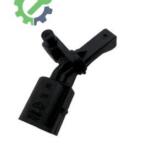 Çıkma Skoda Fabia ESP Sensörü 6Q0927807A