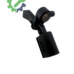 Çıkma Skoda Fabia ESP Sensörü 6Q0927807A