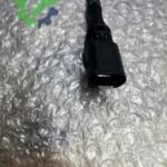 Skoda Superb Orijinal Çıkma ESP Sensörü WHT003864