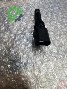 Skoda Superb ESP Sensörü WHT003864 çıkma parça