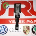 ABS Sensörü Volkswagen Golf 2021 Çıkma WHT003864