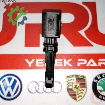 Volkswagen Golf ABS Sensörü çıkma parça