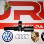 ABS Sensörü Volkswagen Golf 2021 Çıkma WHT003864