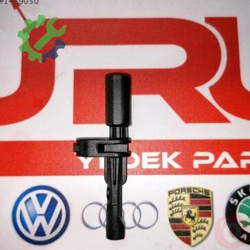 Volkswagen Golf ABS Sensörü WHT003864 çıkma parça