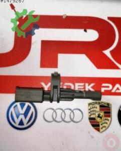 Audi A3 2021 Çıkma ABS Sensörü WHT003864B