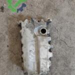 Wogvosgen kedi Golf alt motor alt karter 2012 2022