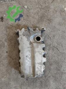 Wogvosgen kedi Golf alt motor alt karter 2012 2022