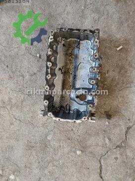 Volkswagen Golf Karter çıkma parça