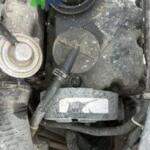 1998 Volkswagen Bora Sağ Ön Kapı Çıkma Parça Erzurum