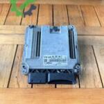 WOLKSVAGEN GOLF 1 MOTOR BEYNİ