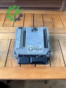 WOLKSVAGEN GOLF 1 MOTOR BEYNİ