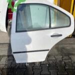Wolksvogen bora sol arka kapı çıkma orijinal