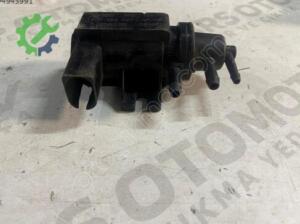 WOLKSWAGEN CADDY TURBO BASINÇ VALFİ N75 1K0906627