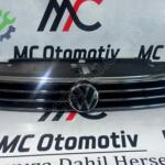 Çıkma Orijinal Ön Panjur Volkswagen Passat 2015-2022