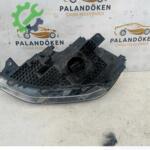 Wolkvagen caddy hatasız far 2025 model