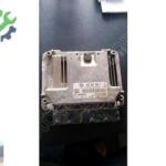 2011 Mercedes-Benz Sprinter Motor Beyni Çıkma Parça Konya
