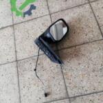 Wolkvogen Ceddy sol dış ayna çıkma orjinal