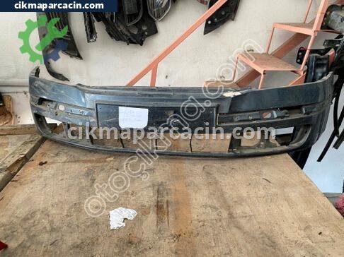Volkswagen Passat Ön Tampon çıkma parça