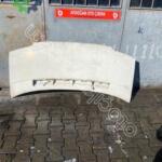 Wolkvogen transporter ön kaput çıkma orijinal
