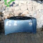 Wolkwosgen cadyy ön kaput 2004 2011 arası