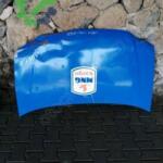Wolkwosgen cadyy ön kaput 2004 2011 arası