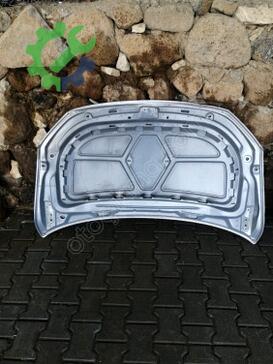 Volkswagen Caddy Ön Kaput çıkma parça