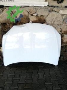 Wolkwosgen jetta ön kaput 2011 2018 arası
