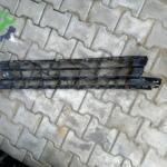 Wolkwosgen passat B8 ön tampon ızgarası 2015 2019 arası