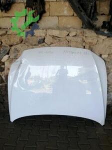 Wolkwosgen passat ön kaput 2015 2020 arası