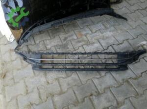 Wolkwosgen passat ön tampon ızgarası b8.5 2019 2022 arası
