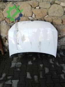 Wolkwosgen polo ön kaput 2011 2015 arası